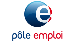 Stage en cabinet comptable