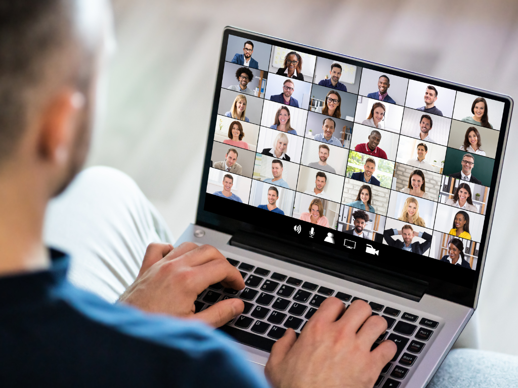 formation initiale ou en alternance