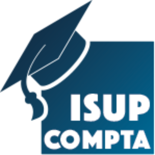 IsupCompta