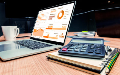Les logiciels comptables incontournables pour travailler dans les DOM-TOM