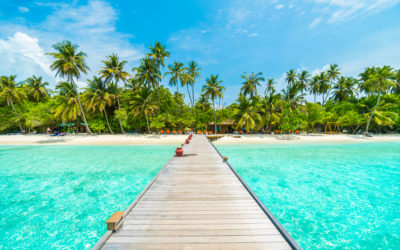 Isupcompta DOMTOM : préparer le DCG ou DSCG depuis les Outre-mer