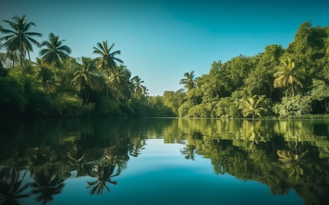 Comment passer son diplôme de comptabilité (DCG, DSCG, BTS CG) en Guyane ?