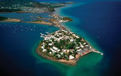 Préparer votre DCG/DSCG à Mayotte : le guide complet