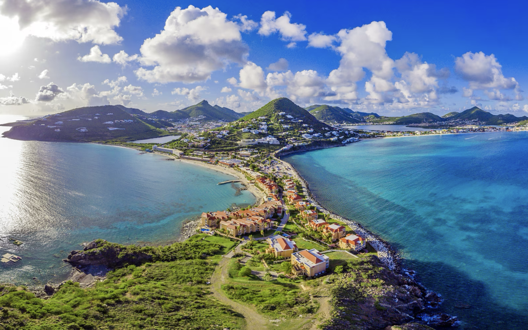 BTS CG à Saint-Martin : comment choisir la bonne école de compta à distance ?