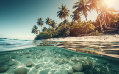 DCG en Martinique : comment le réussir ?