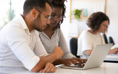 DCG à distance dans les DOM-TOM : stratégie de validation des 13 UE et optimisation des équivalences