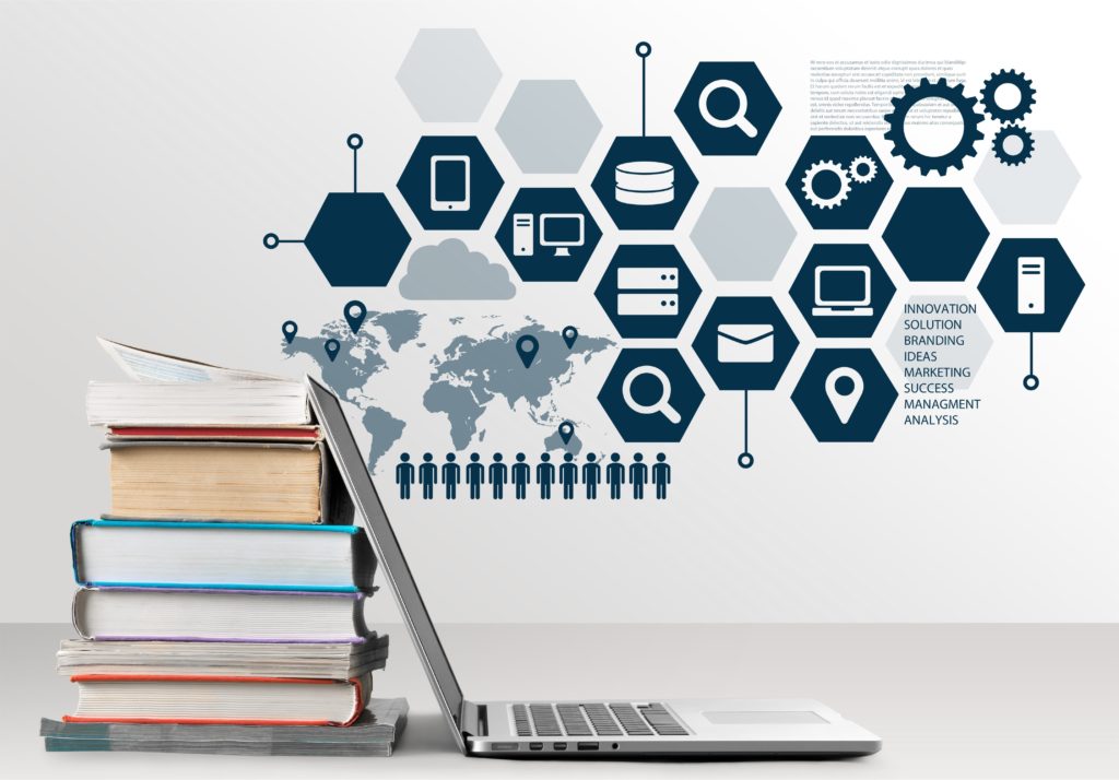 IsupCompta : ressources pédagogiques