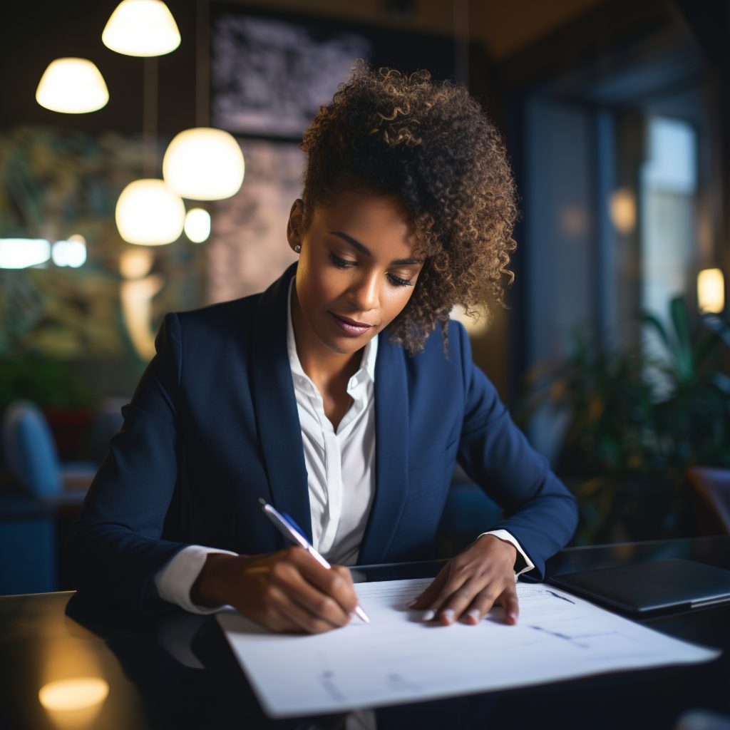 Formation initiale et formation en alternance