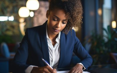 Quelle formation choisir pour travailler dans la comptabilité dans les DOM-TOM ?