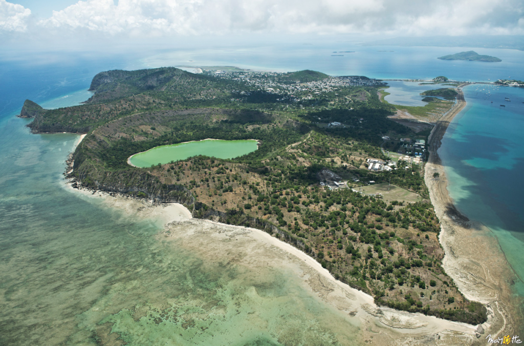 IsupCompta Mayotte