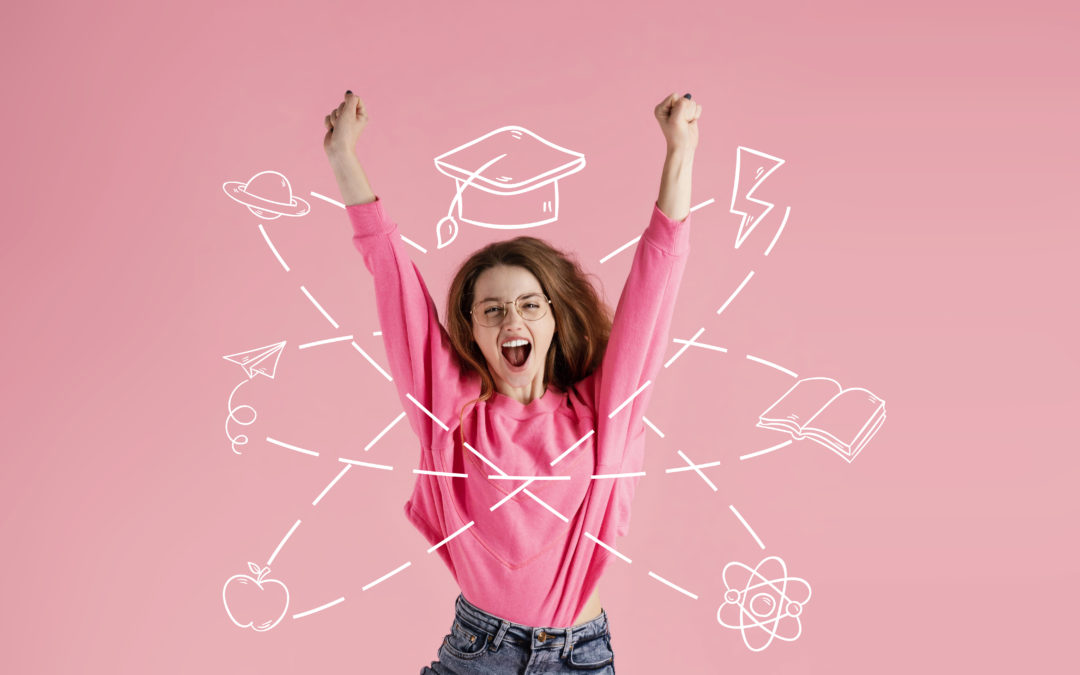 Formation comptabilité à distance DOM-TOM : réussir son BTS CG, DCG ou DSCG en ligne