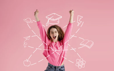 Formation comptabilité à distance DOM-TOM : réussir son BTS CG, DCG ou DSCG en ligne