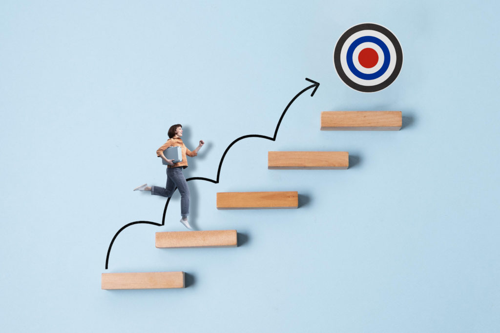 Formation comptabilité dans les DOM-TOM