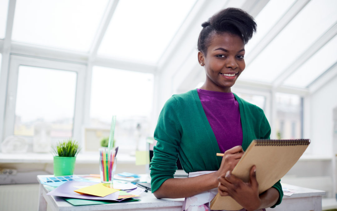 Reconversion comptabilité dans les DROM : changer de vie sans tout quitter