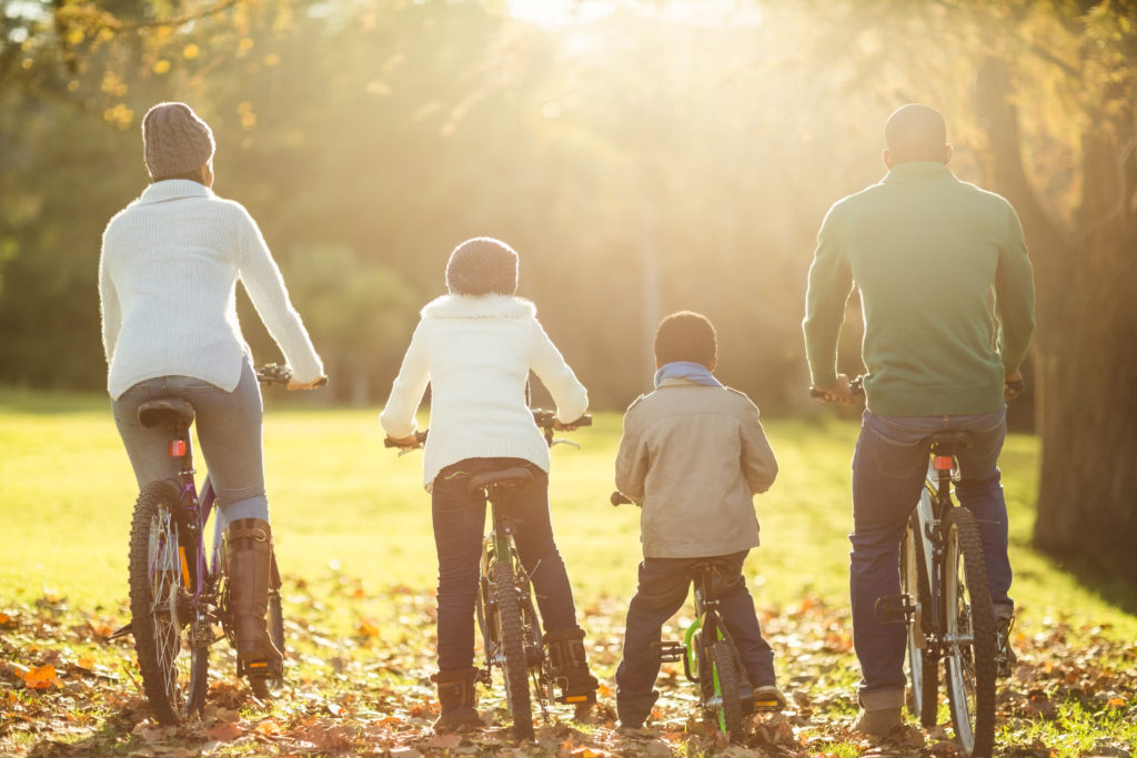 concilier reconversion en comptabilité et vie de famille dans les DROM