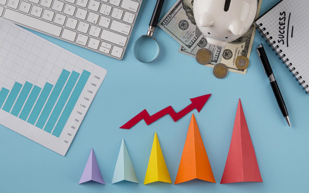 Salaires et débouchés en comptabilité dans les DOM-TOM : quels gains et perspectives ?