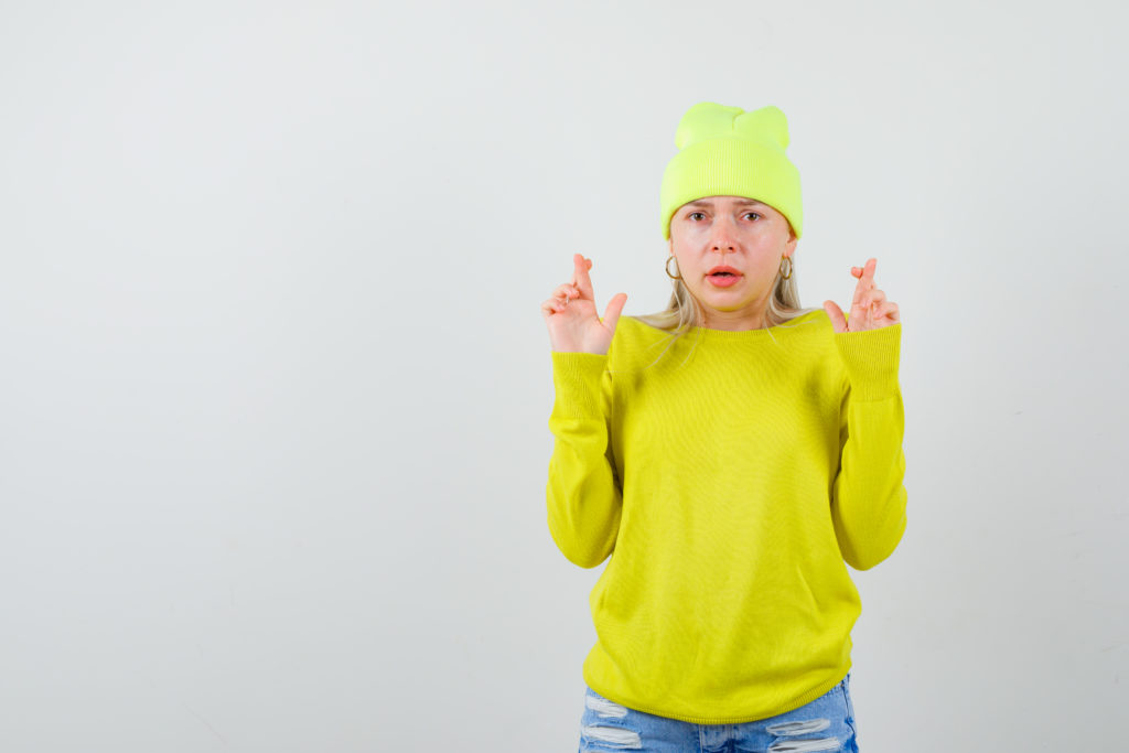 Rebondir après un échec scolaire