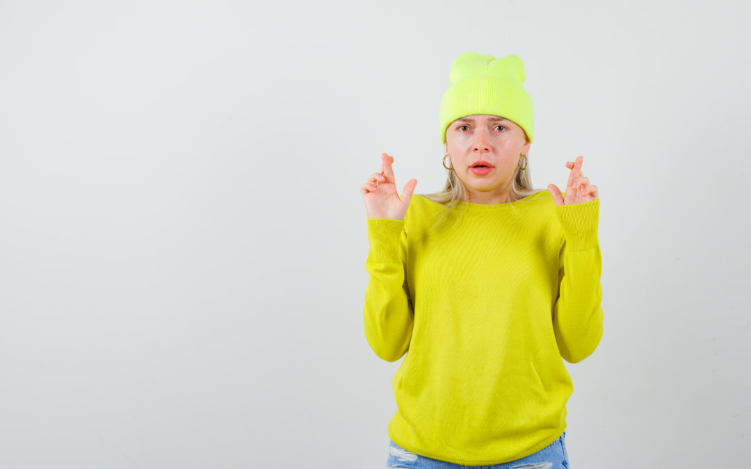 Rebondir après un échec scolaire : quelles solutions concrètes ?