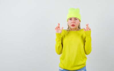 Rebondir après un échec scolaire : quelles solutions concrètes ?