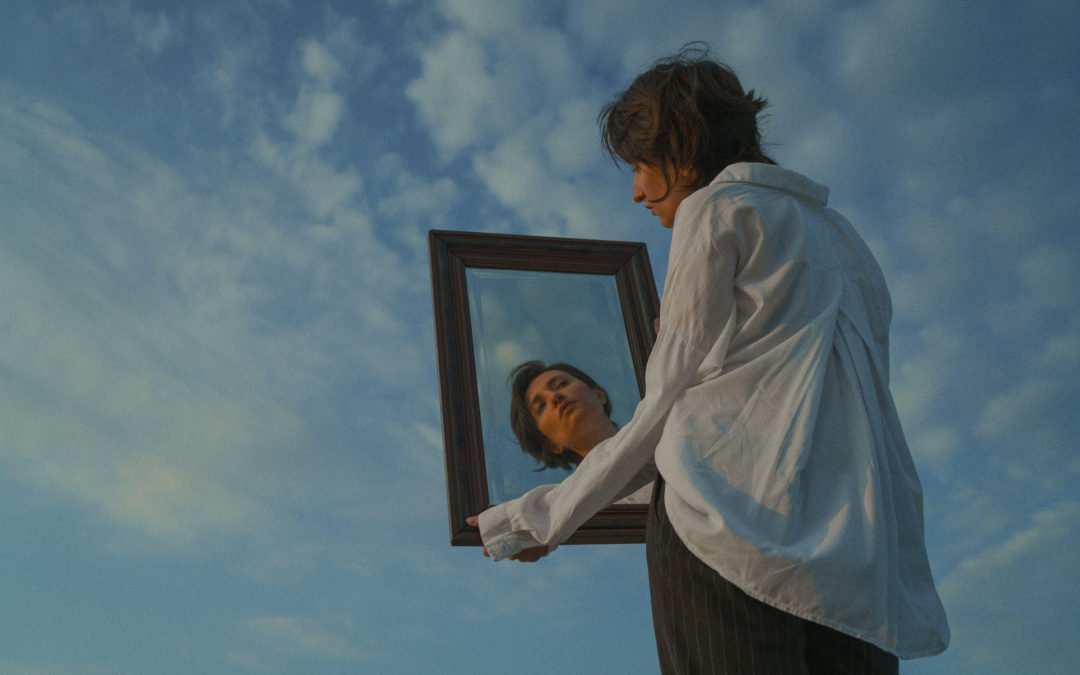 Maximiser son taux de réussite au DCG dans les DOM-TOM : méthode, organisation et préparation efficace