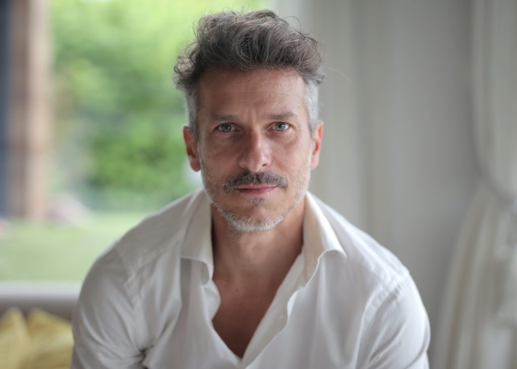 Changer de métier à 40 ans