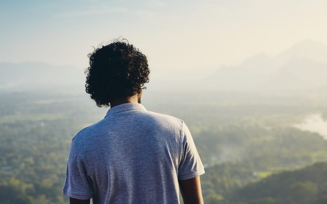 Orientation post-bac : comment aider son ado à y voir plus clair ?