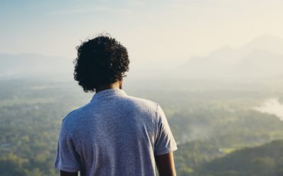 Orientation post-bac : comment aider son ado à y voir plus clair ?