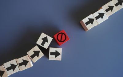 Les freins les plus fréquents à la reconversion (et comment les dépasser)