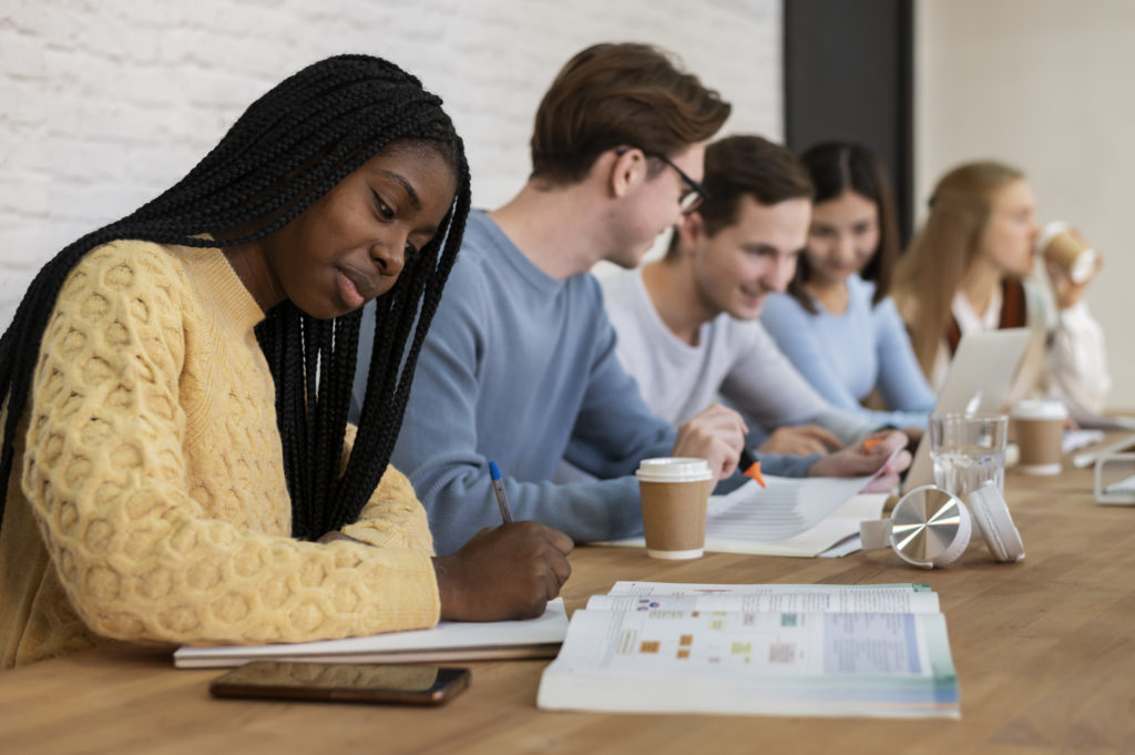 La comptabilité : un métier utile, concret et gratifiant