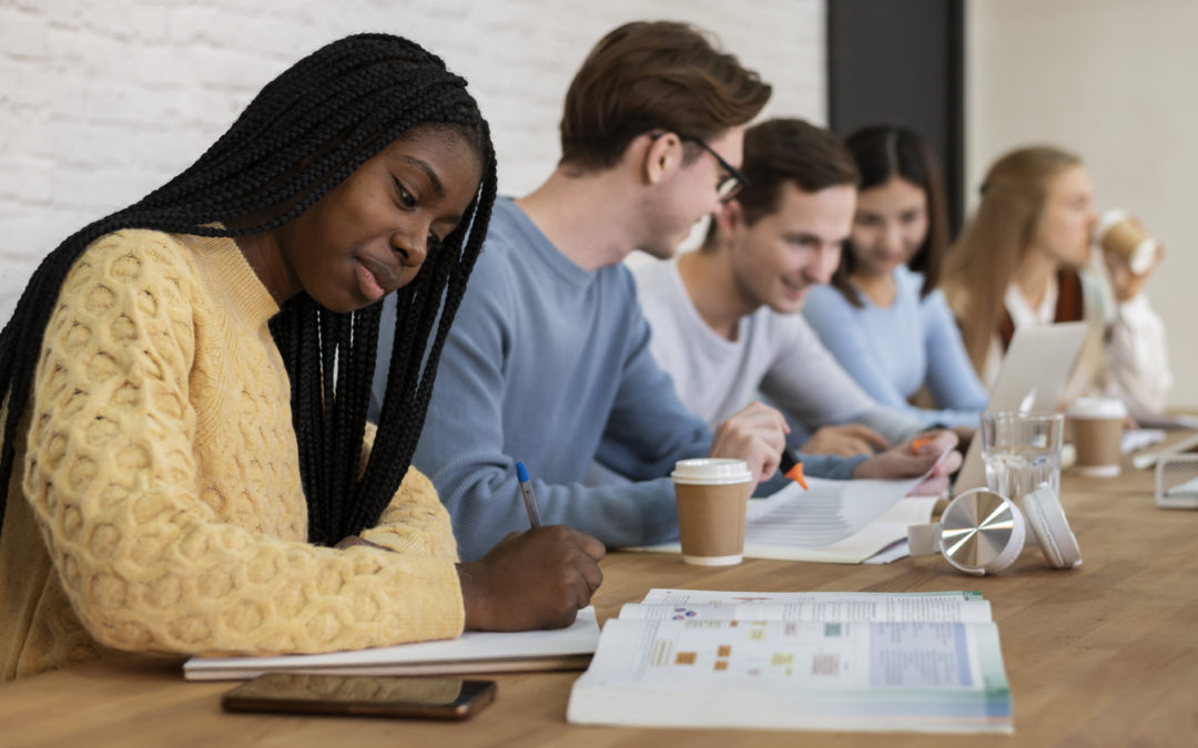 Trouver un stage en cabinet comptable dans les DOM-TOM : guide pratique