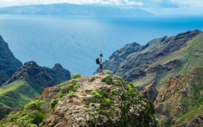 Préparer le DSCG à la Réunion : quelles options quand on travaille déjà ?