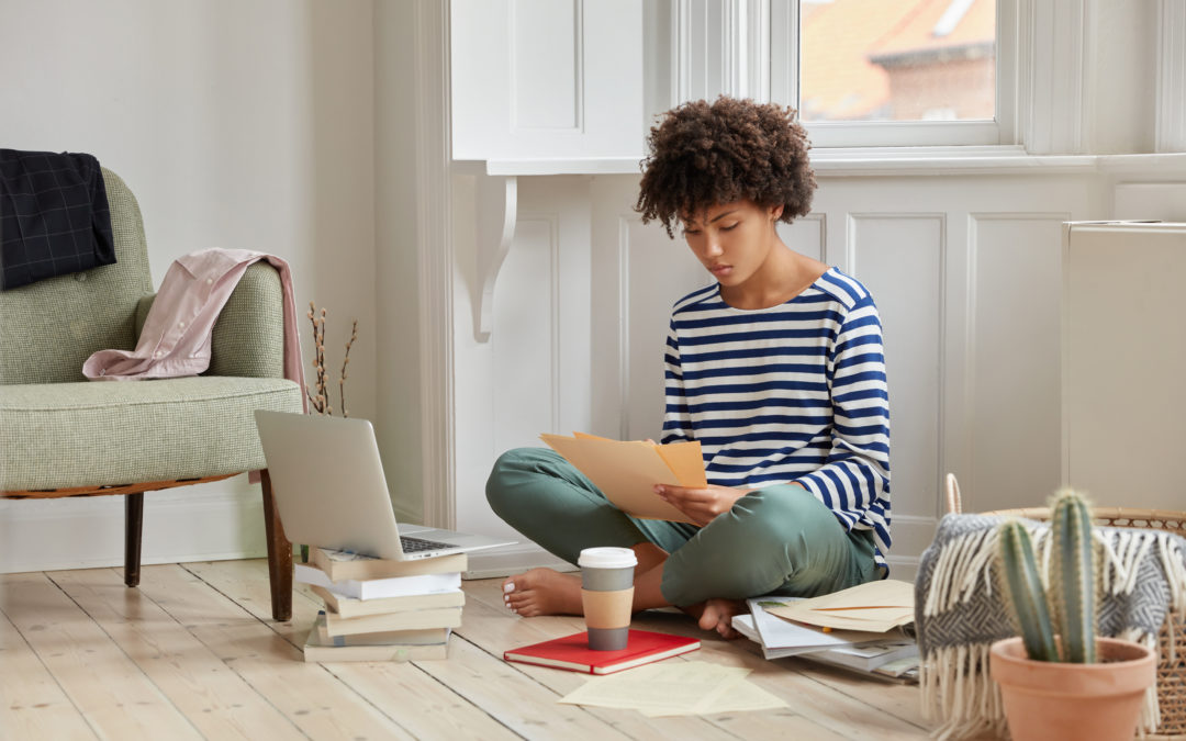Apprendre sans aller en cours : les solutions qui changent tout