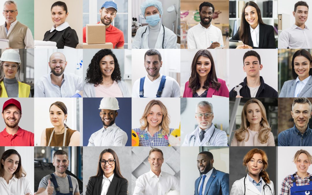 Étudier en Guadeloupe, vivre en Polynésie, s’installer à la Réunion : quelle île pour quel profil ?