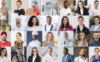 Étudier en Guadeloupe, vivre en Polynésie, s’installer à la Réunion : quelle île pour quel profil ?