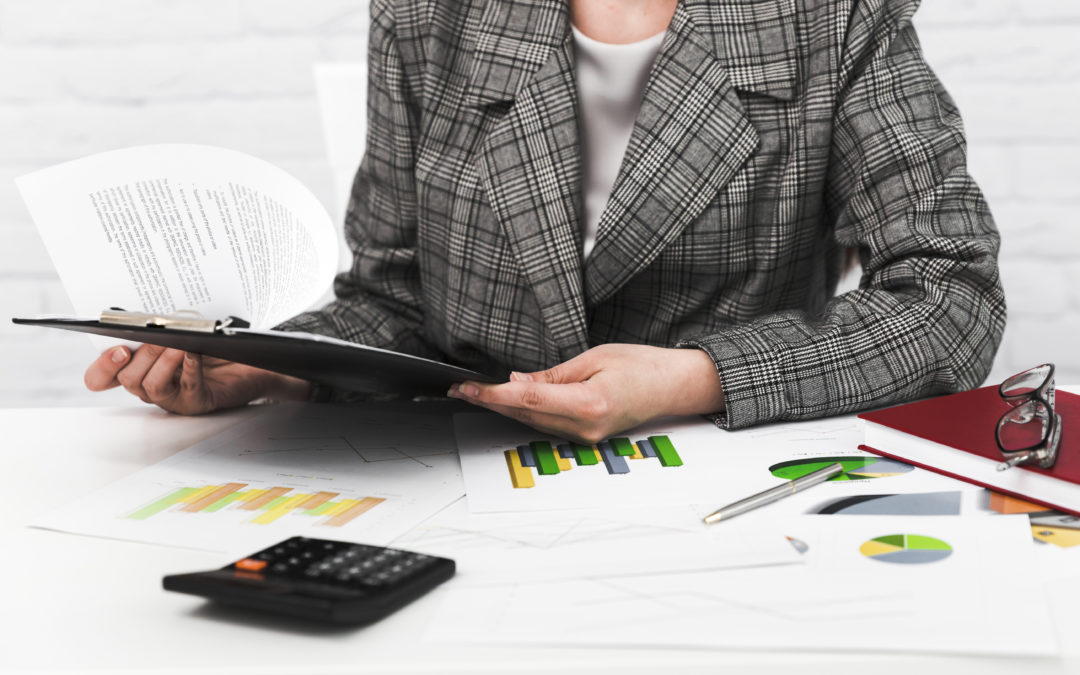 Spécificités fiscales et comptables dans les DOM-TOM : ce que tout étudiant doit savoir