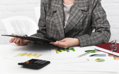 Spécificités fiscales et comptables dans les DOM-TOM : ce que tout étudiant doit savoir