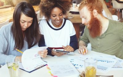 Étudier la comptabilité dans les DOM-TOM : quelles formations choisir pour réussir