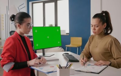 Métiers comptabilité DOM-TOM : opportunités et tendances clés