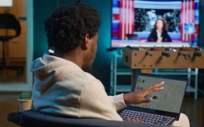 BTS CG, DCG, DSCG à distance : quelle formation choisir dans les DOM-TOM ?