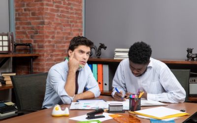 Alternance en comptabilité dans les DOM-TOM : comment trouver une entreprise ?