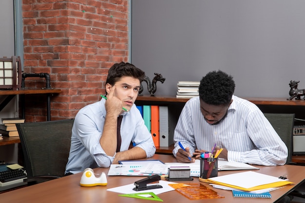 Alternance en comptabilité dans les DOM-TOM : comment trouver une entreprise ?