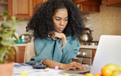 Étudier la comptabilité à distance dans les DOM-TOM : avantages et opportunités