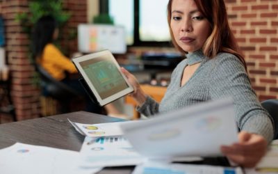 Se reconvertir en comptabilité depuis les DOM-TOM : guide complet