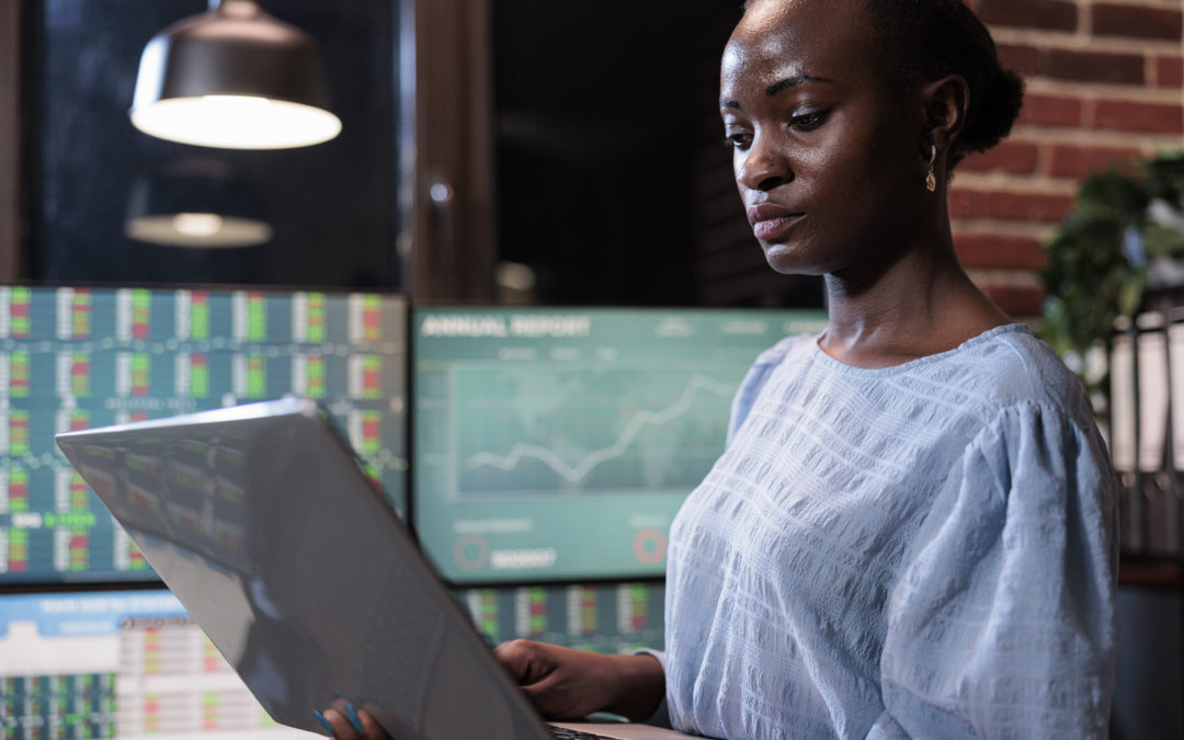 IA comptabilité DOM-TOM : comment la data modernise la gestion financière locale
