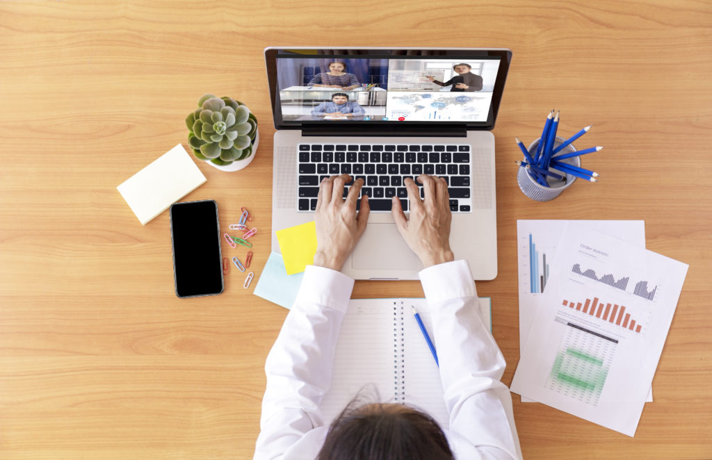 E-learning en comptabilité IA