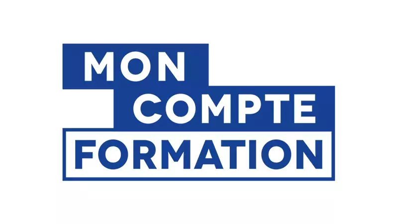 CPF Formation comptabilité