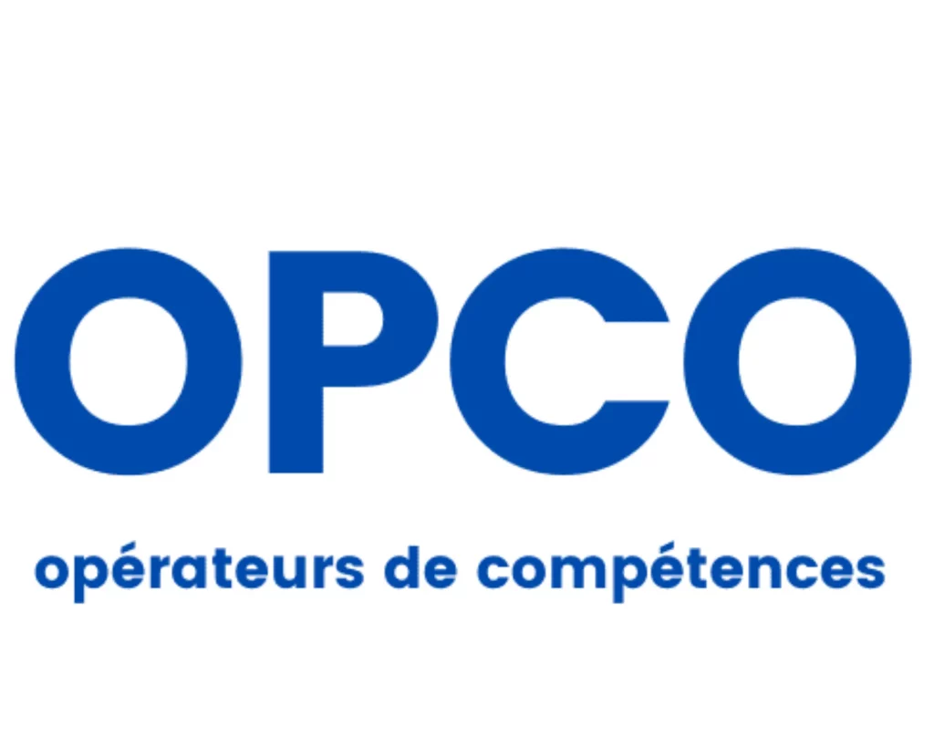 Financer sa formation en comptabilité OPCO