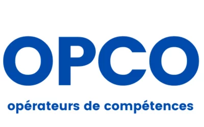 Financer sa formation comptabilité dans les DOM-TOM : CPF, aides et OPCO