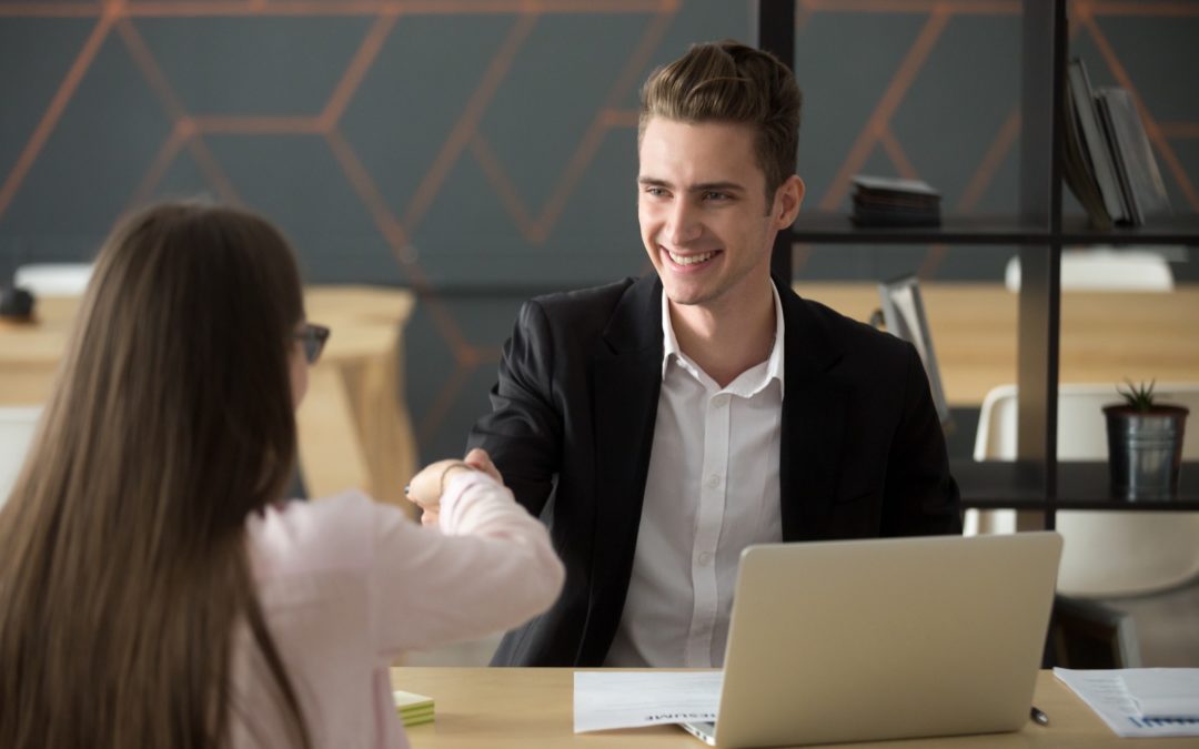 Alternance en comptabilité dans les DOM-TOM : comment trouver son entreprise en 2026
