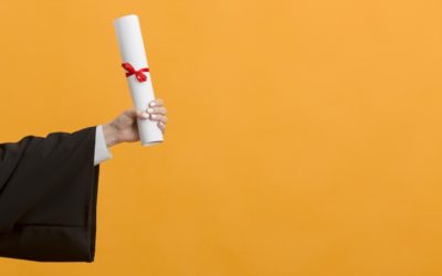 Devenir expert-comptable dans les DOM-TOM : le parcours complet du DCG au DEC